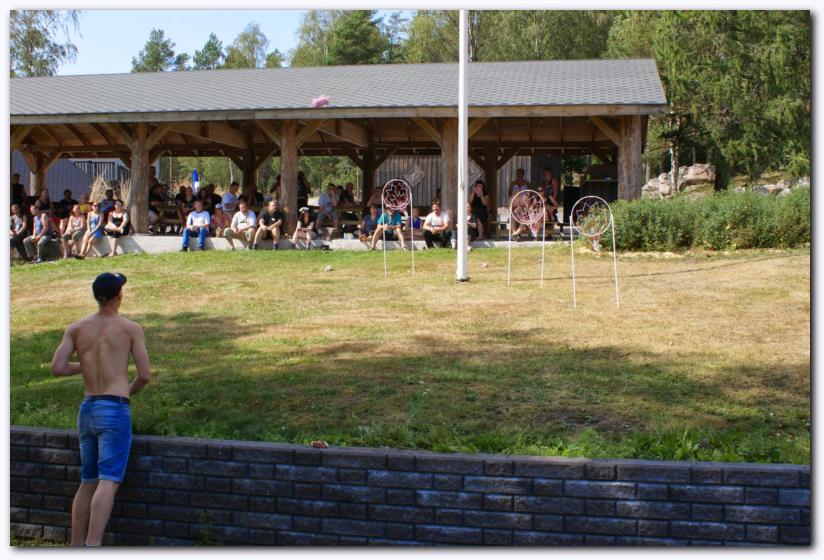 802x537 pixels (91K)